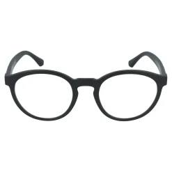 Gafas graduadas Emporio Armani 0EA4152