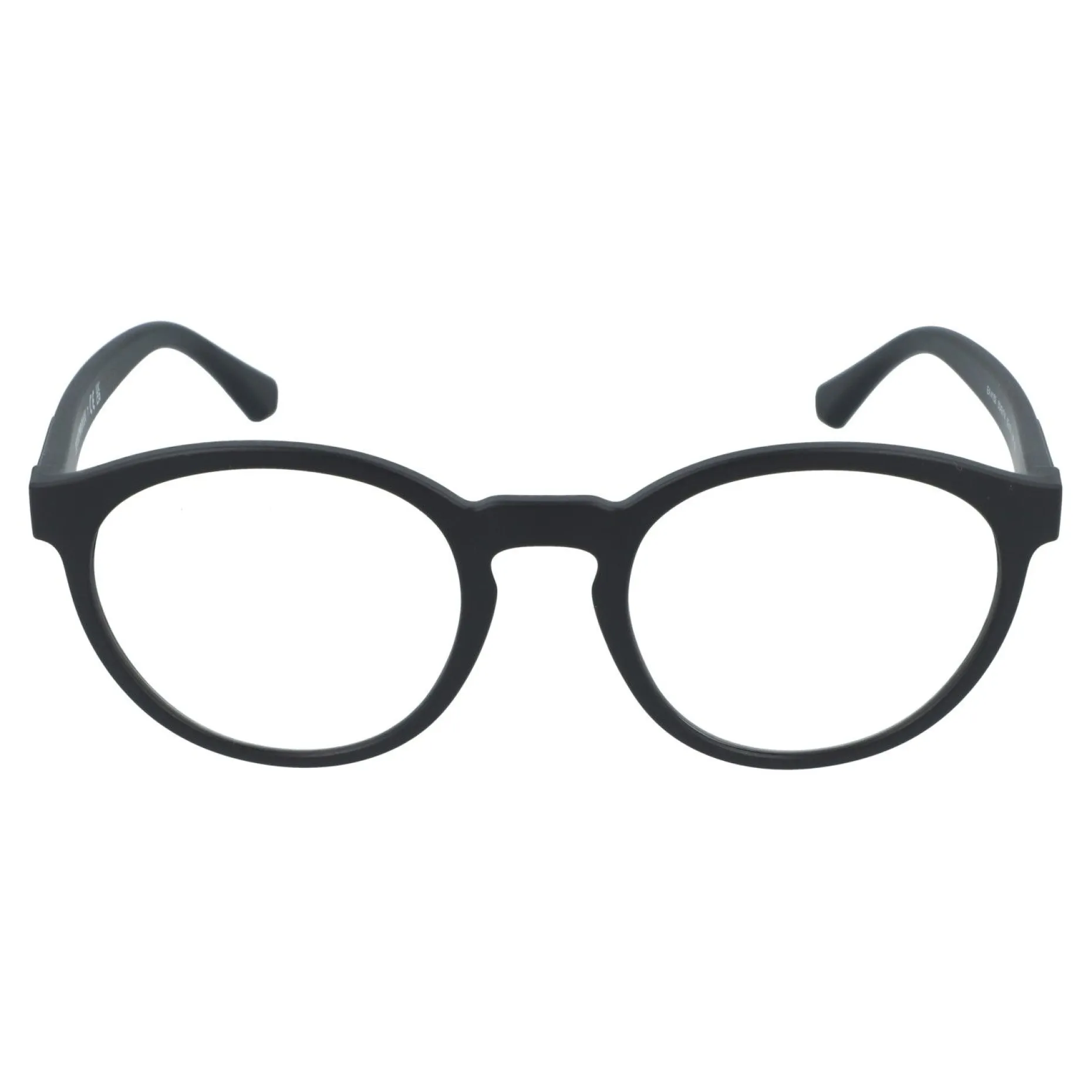 Gafas graduadas Emporio Armani 0EA4152