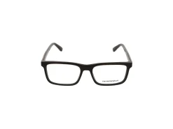Gafas graduadas Emporio Armani 0EA3227