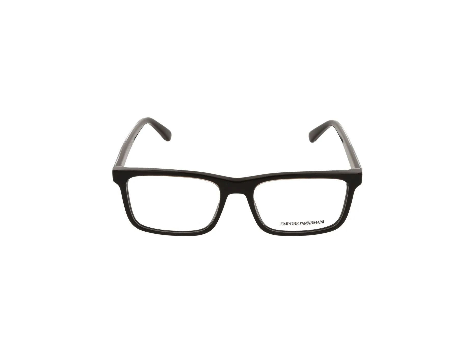 Gafas graduadas Emporio Armani 0EA3227