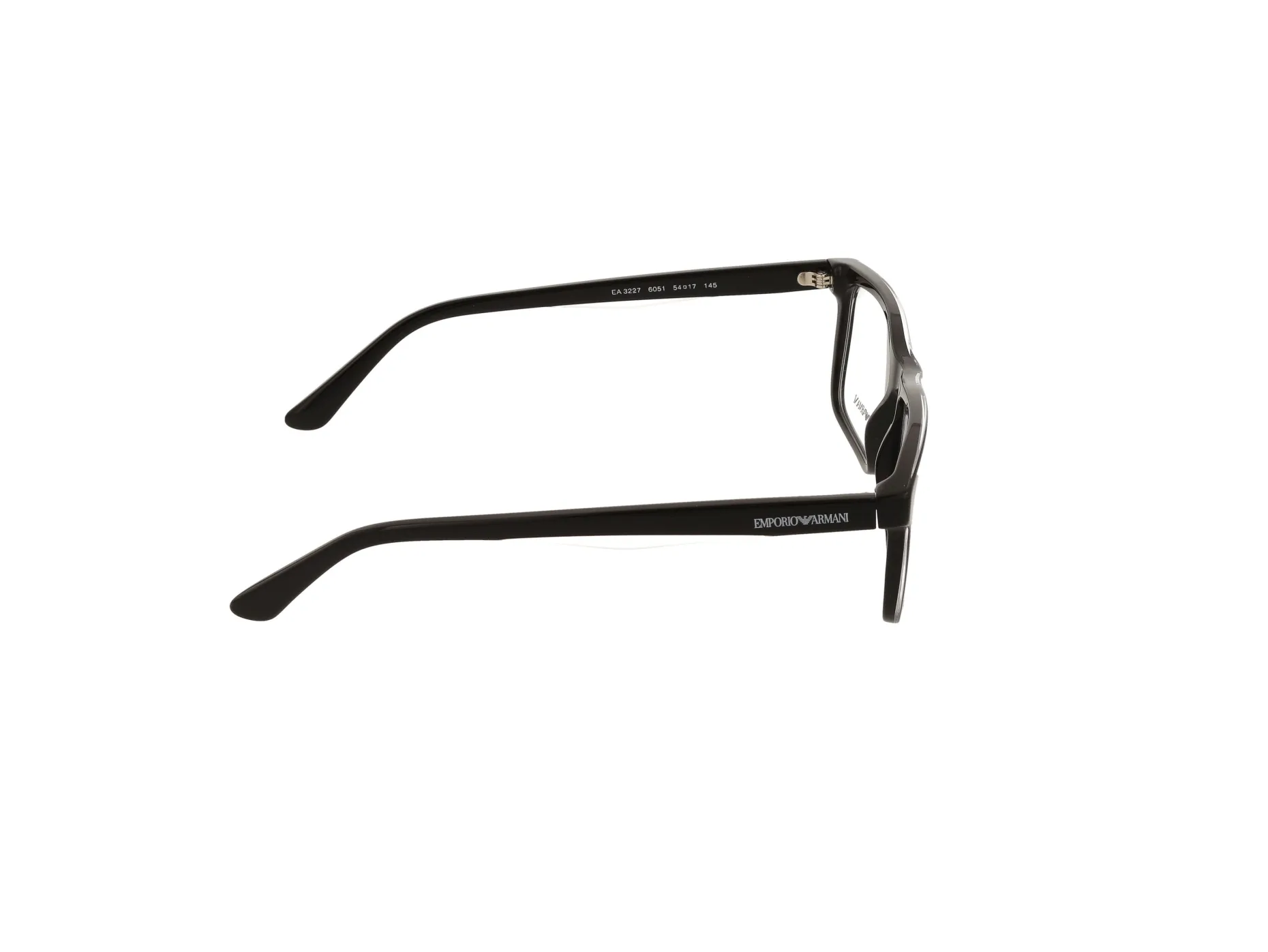 Gafas graduadas Emporio Armani 0EA3227