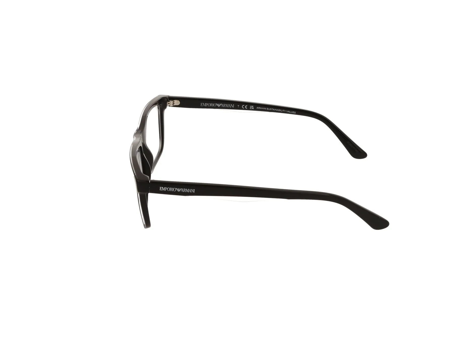 Gafas graduadas Emporio Armani 0EA3227