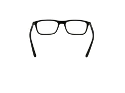 Gafas graduadas Emporio Armani 0EA4160