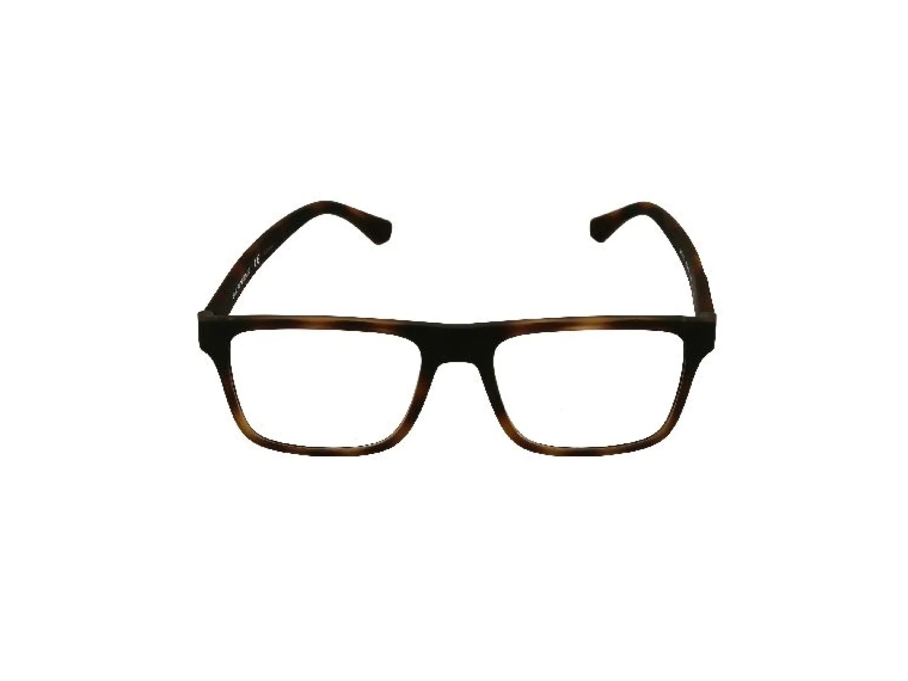 Gafas graduadas Emporio Armani 0EA4115