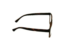 Gafas graduadas Emporio Armani 0EA4115