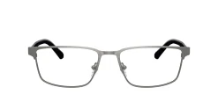 Gafas graduadas Emporio Armani 0EA1175