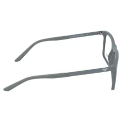 Gafas graduadas Emporio Armani 0EA3253