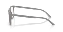 Gafas graduadas Emporio Armani 0EA3253