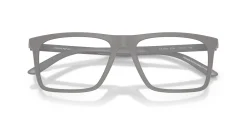 Gafas graduadas Emporio Armani 0EA3253
