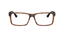 Gafas graduadas Emporio Armani 0EA3038