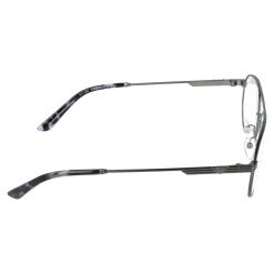 Gafas graduadas Emporio Armani 0EA1165