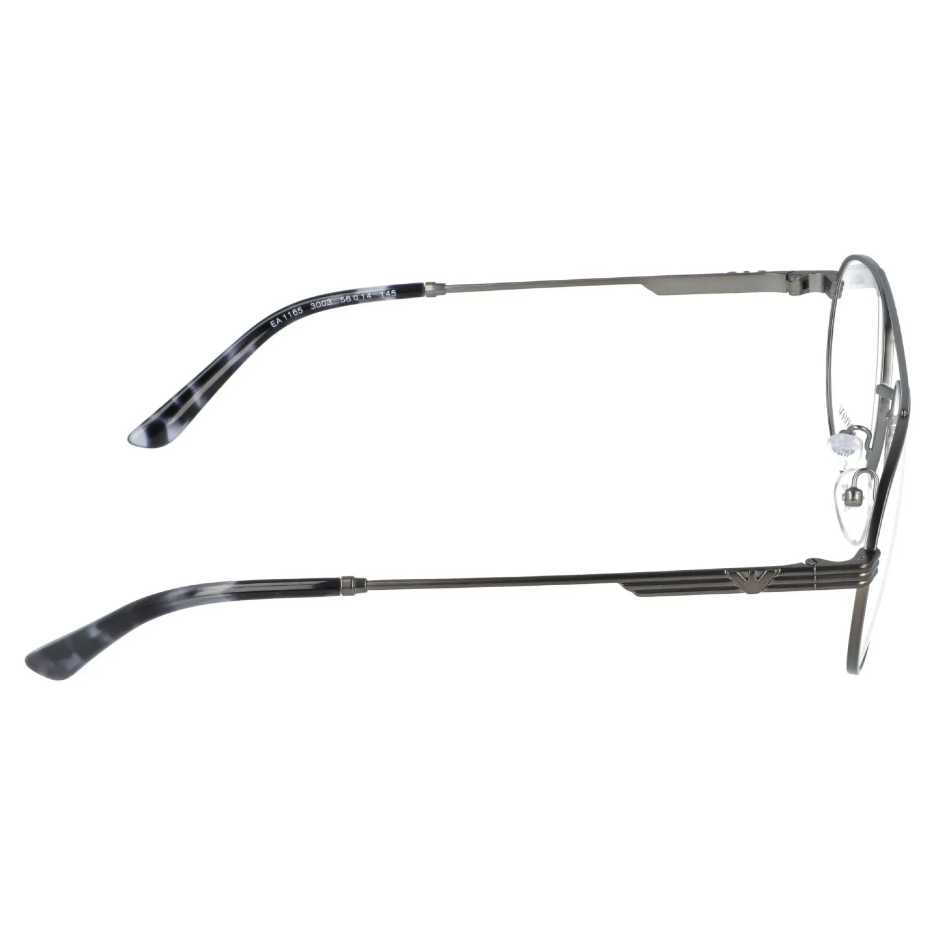 Gafas graduadas Emporio Armani 0EA1165