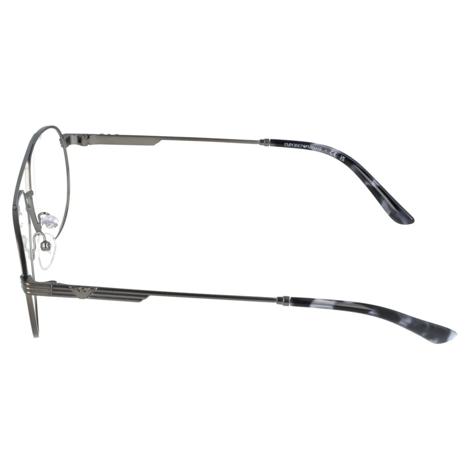 Gafas graduadas Emporio Armani 0EA1165