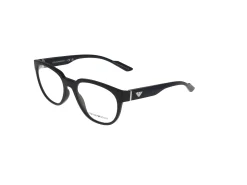 Gafas graduadas Emporio Armani 0EA3224