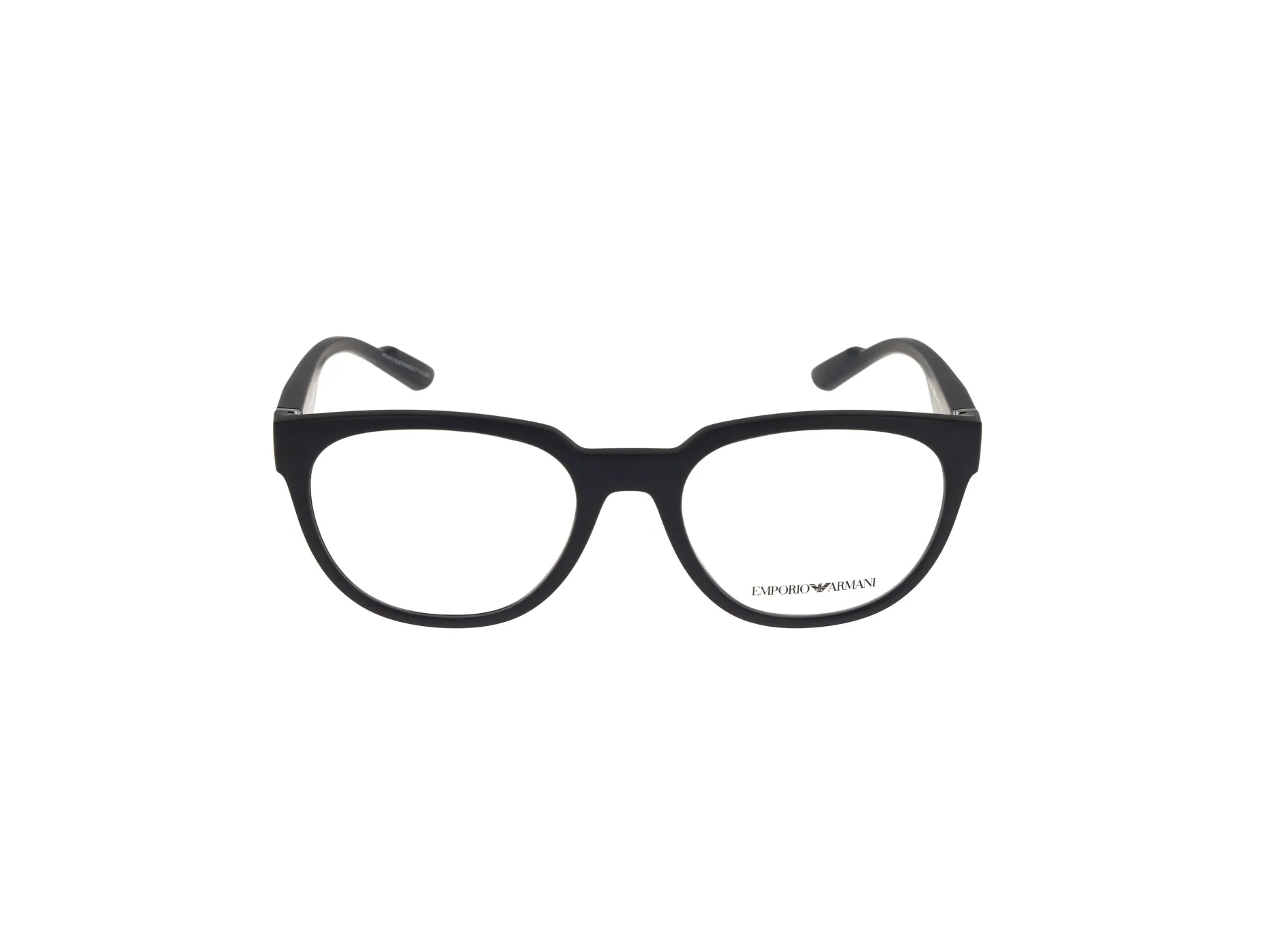 Gafas graduadas Emporio Armani 0EA3224