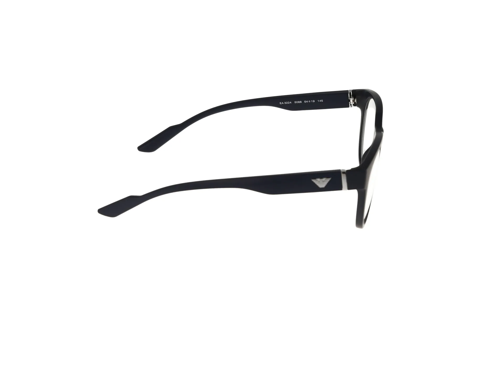 Gafas graduadas Emporio Armani 0EA3224