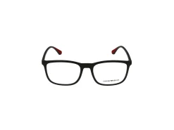 Gafas graduadas Emporio Armani 0EA3177