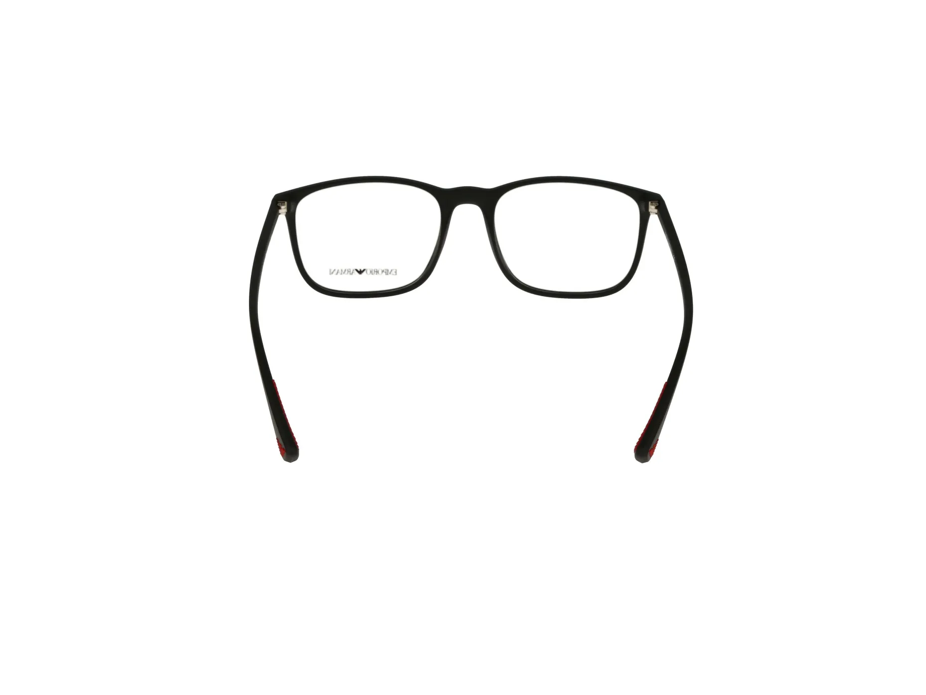 Gafas graduadas Emporio Armani 0EA3177