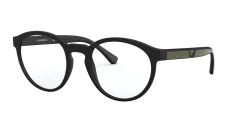 Gafas graduadas Emporio Armani 0EA4152