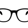 Gafas graduadas Emporio Armani 0EA4211