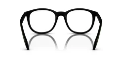 Gafas graduadas Emporio Armani 0EA4211