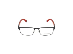 Gafas graduadas Emporio Armani 0EA1105