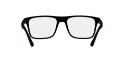 Gafas graduadas Emporio Armani 0EA4115