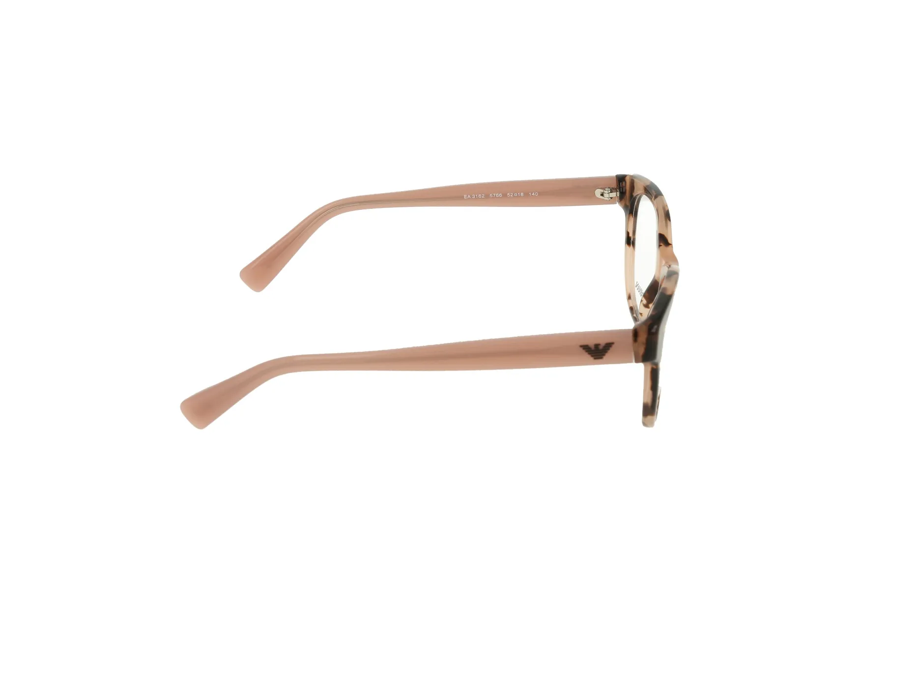 Gafas graduadas Emporio Armani 0EA3162