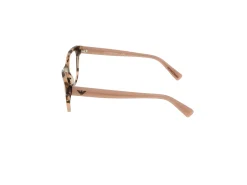 Gafas graduadas Emporio Armani 0EA3162