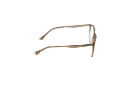 Gafas graduadas Emporio Armani 0EA3168