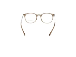 Gafas graduadas Emporio Armani 0EA3168