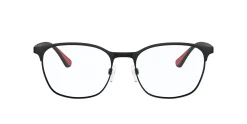 Gafas graduadas Emporio Armani 0EA1114