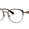 Gafas graduadas Emporio Armani 0EA1150