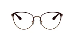 Gafas graduadas Emporio Armani 0EA1150