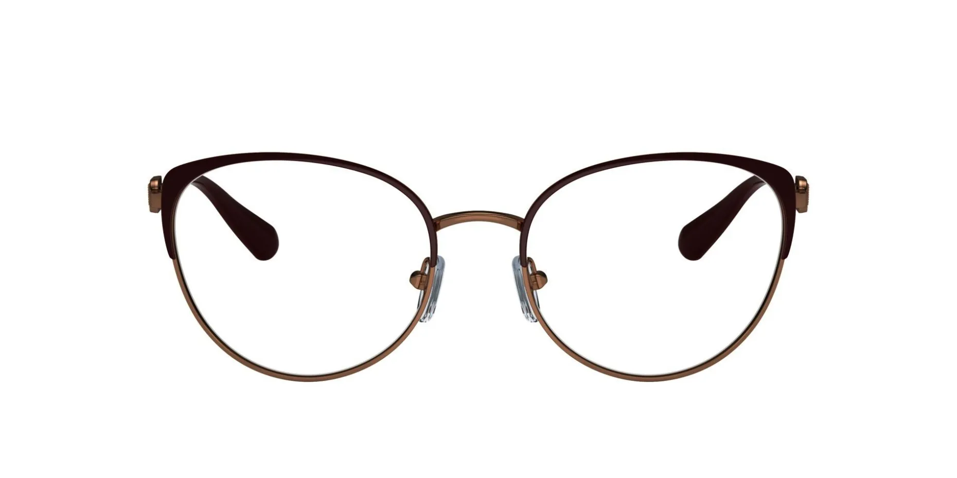 Gafas graduadas Emporio Armani 0EA1150