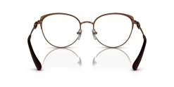 Gafas graduadas Emporio Armani 0EA1150