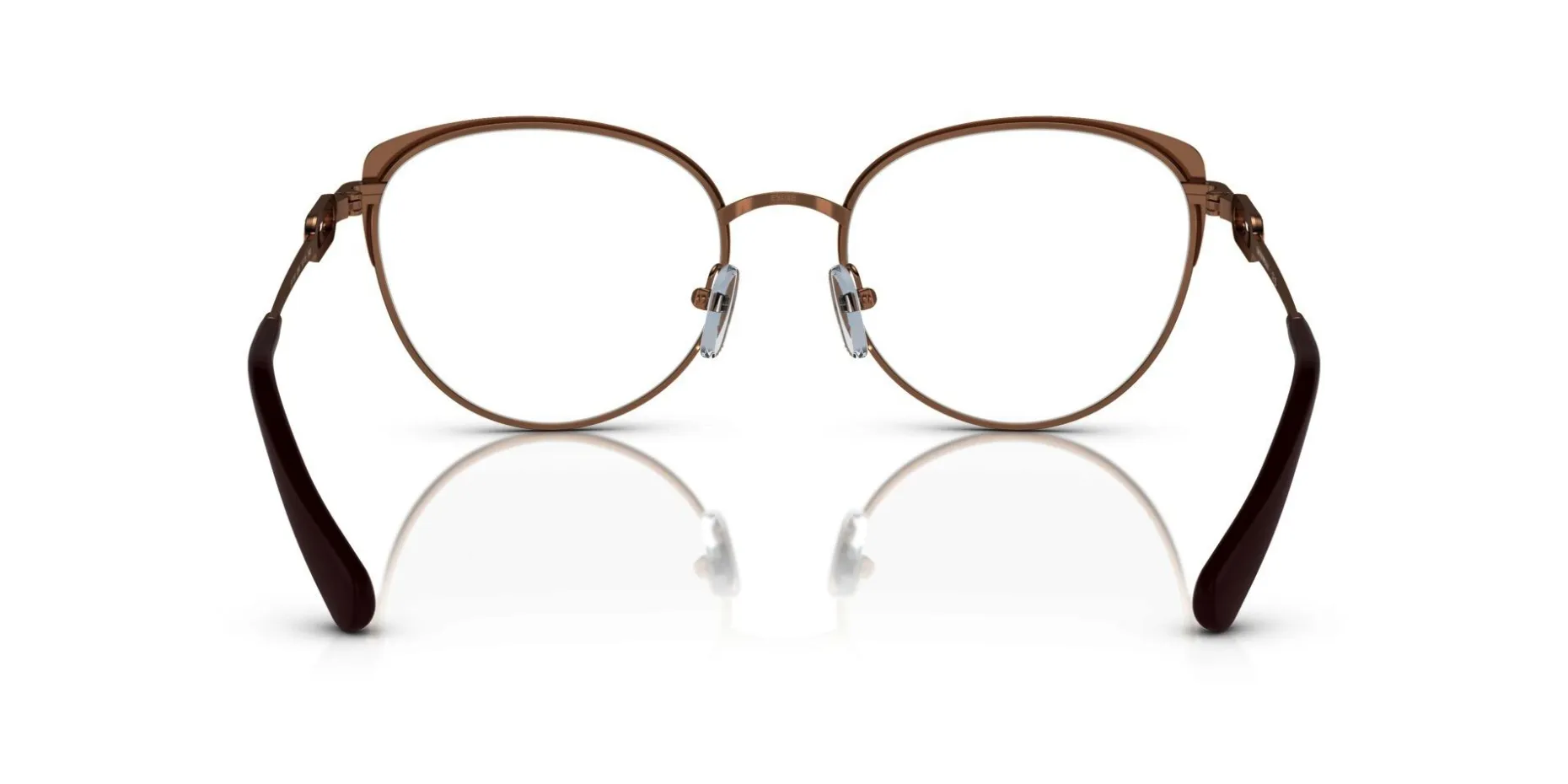 Gafas graduadas Emporio Armani 0EA1150