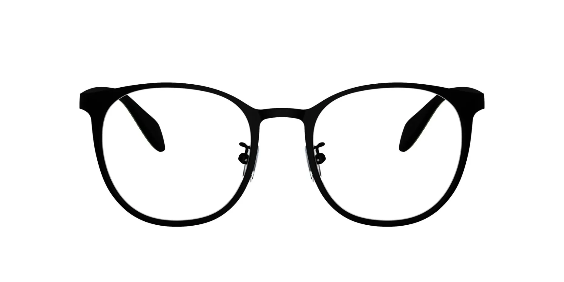 Gafas graduadas Emporio Armani 0EA1148