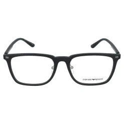 Gafas graduadas Emporio Armani EA3263D