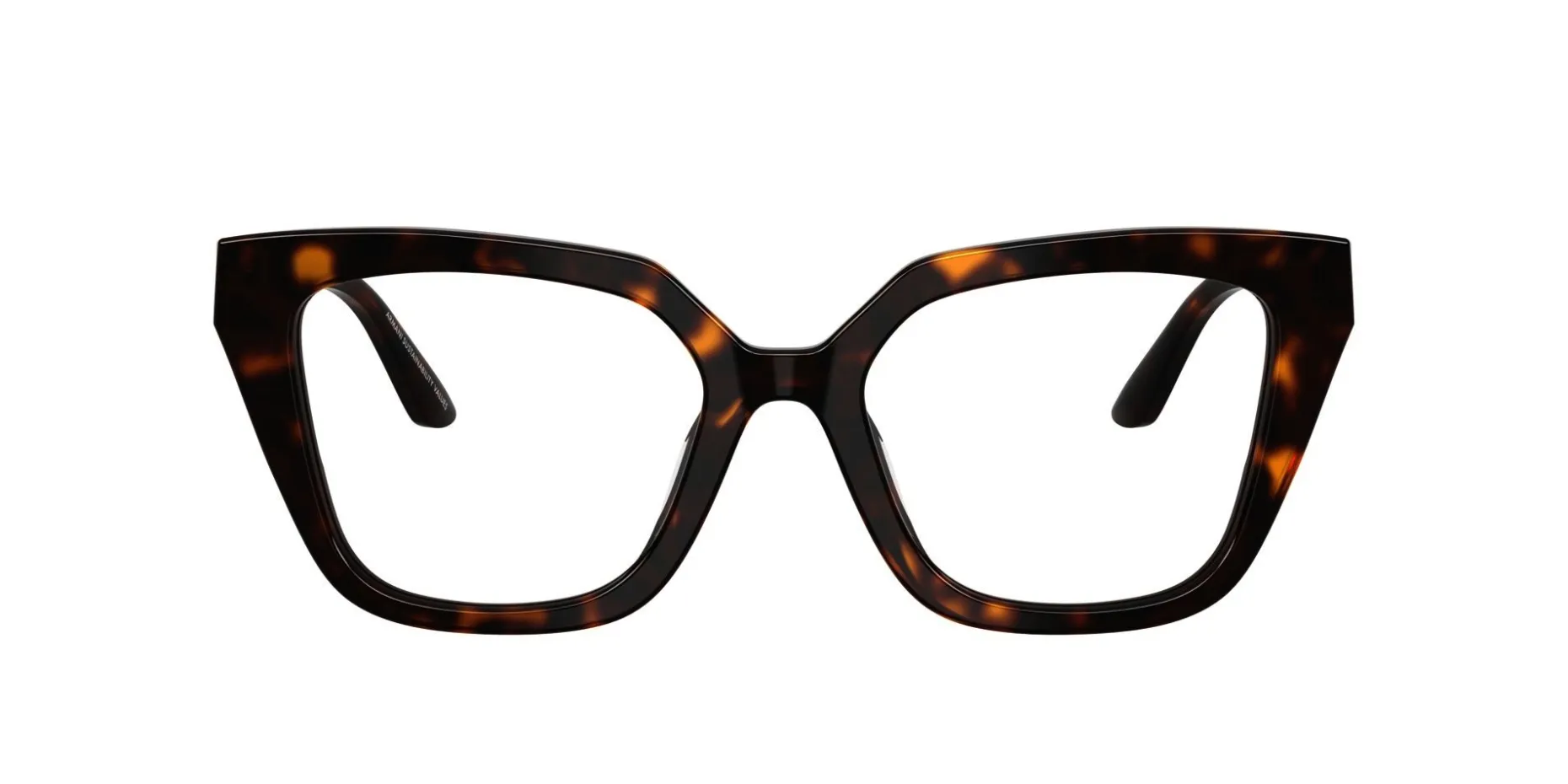 Gafas graduadas Emporio Armani 0EA3267U