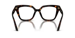Gafas graduadas Emporio Armani 0EA3267U