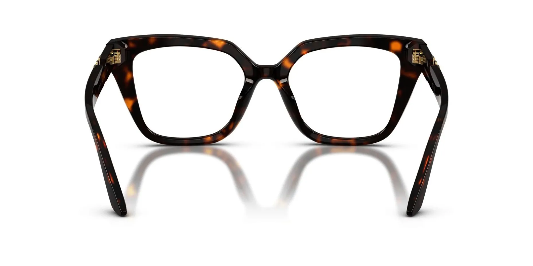 Gafas graduadas Emporio Armani 0EA3267U