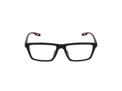 Gafas graduadas Emporio Armani 0EA4189U