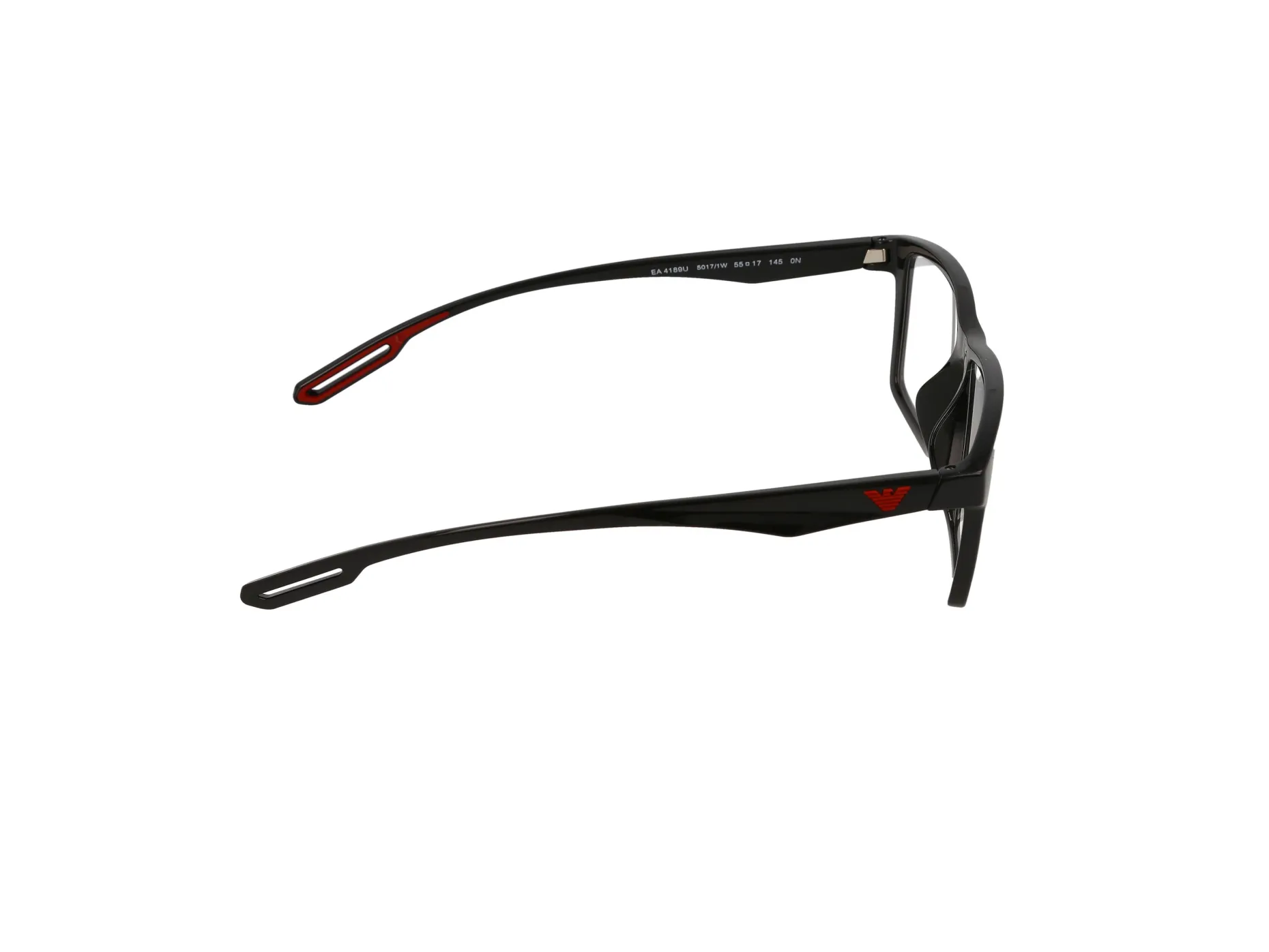 Gafas graduadas Emporio Armani 0EA4189U