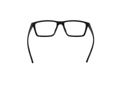 Gafas graduadas Emporio Armani 0EA4189U