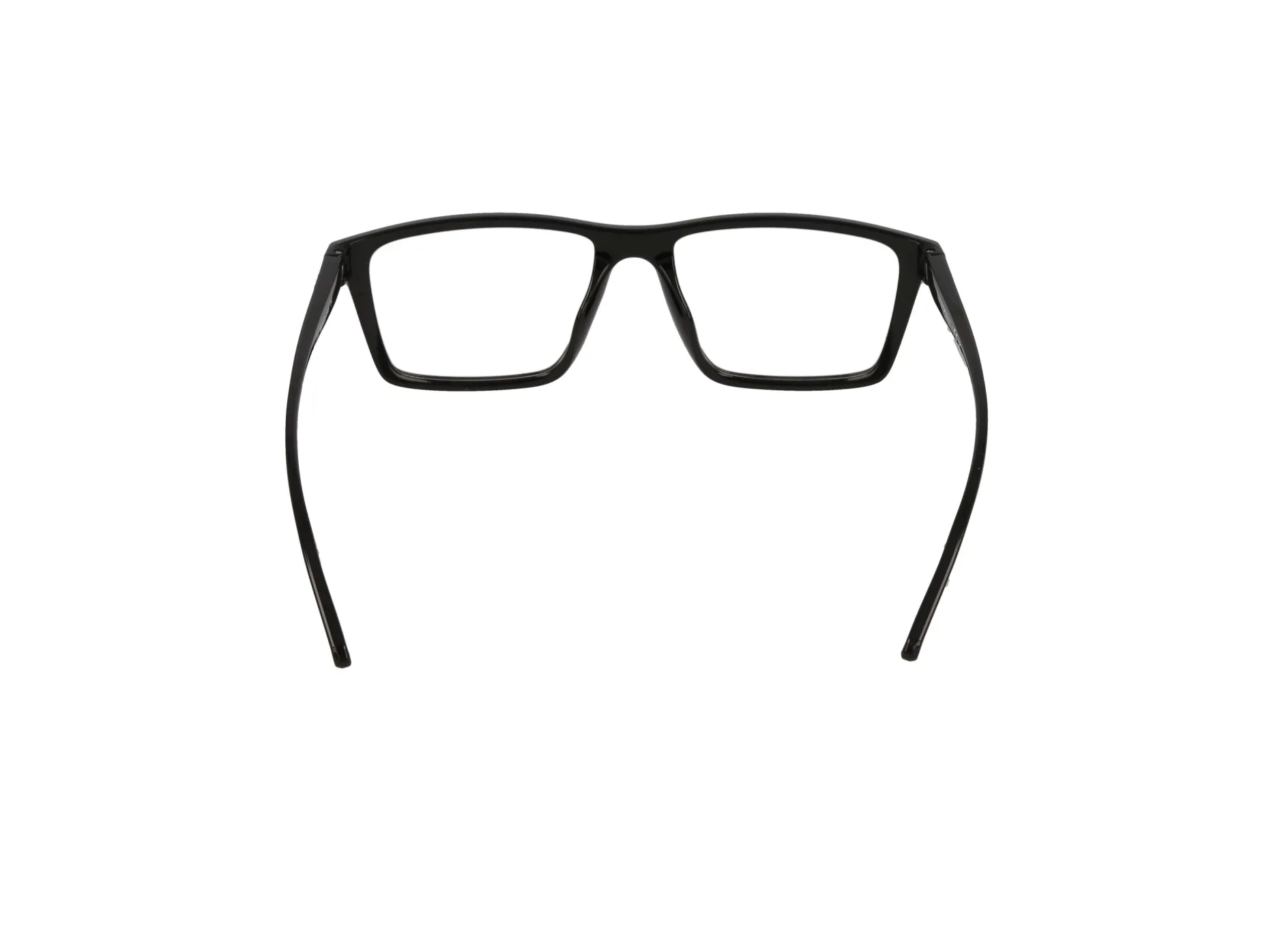 Gafas graduadas Emporio Armani 0EA4189U