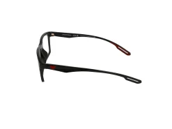 Gafas graduadas Emporio Armani 0EA4189U