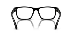Gafas graduadas Emporio Armani 0EA3265U