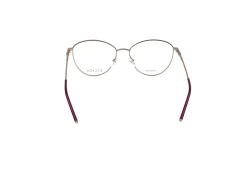 Gafas graduadas Escada OCCH.VISTA ESCADA VESC63
