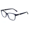 Gafas graduadas Escada VESA90